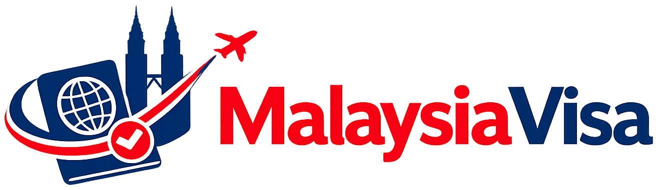 Malaysia Visa